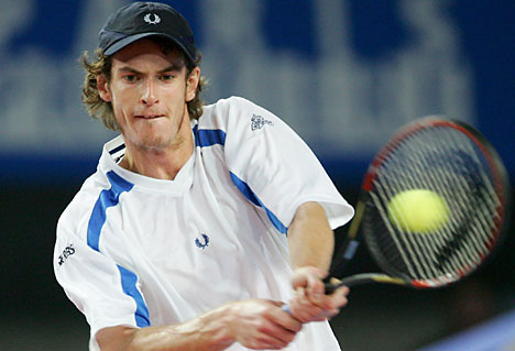 Andy_Murray_01