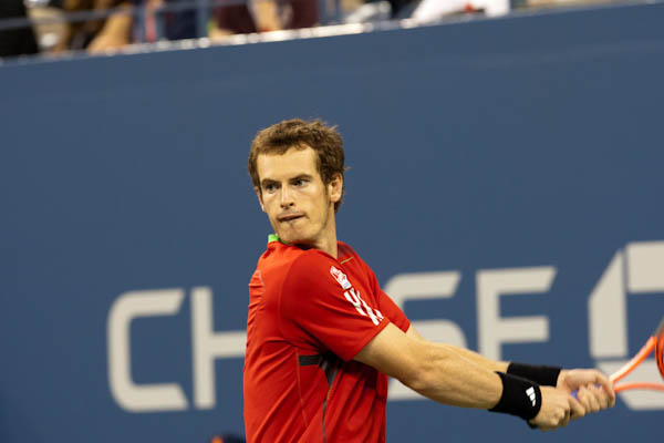 Andy_Murray_01_3