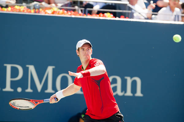 Andy_Murray_01_4