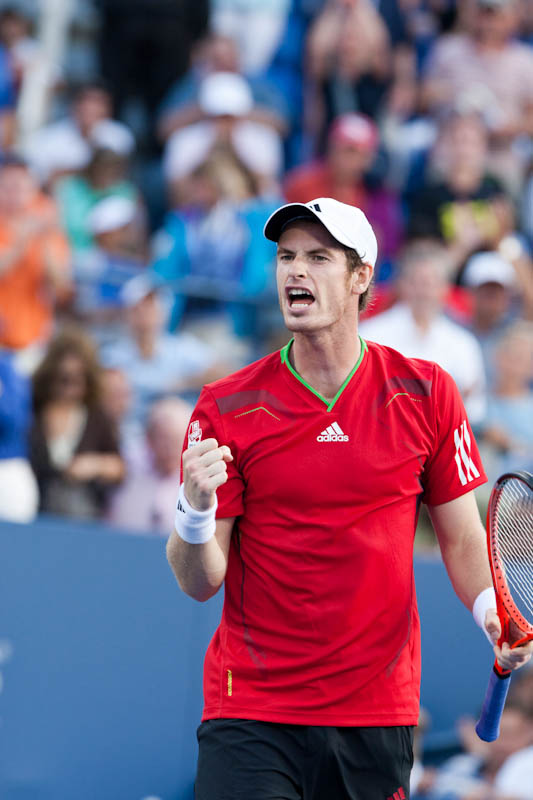 Andy_Murray_02