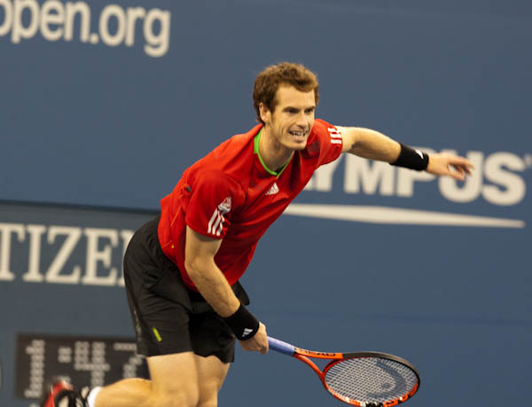 Andy_Murray_02_12