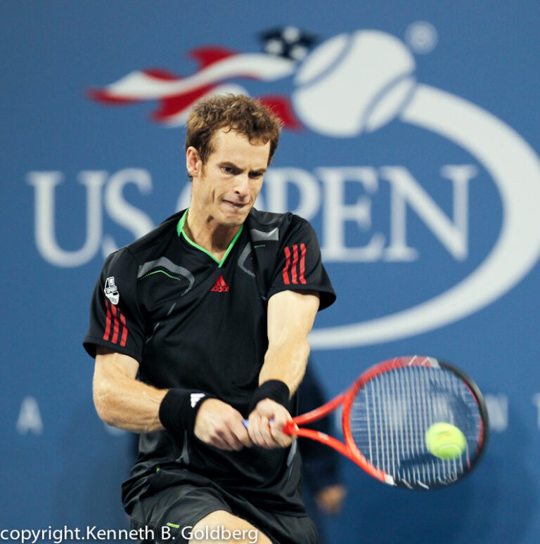 Andy_Murray_02_14