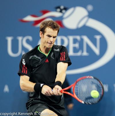 Andy_Murray_11_01_12