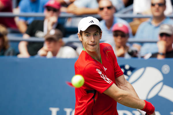 Andy_Murray_4