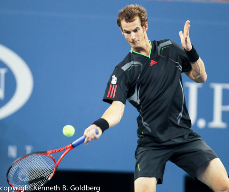 Andy_Murray_8