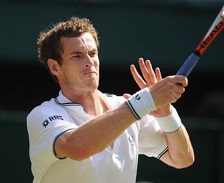 Andy_Murray_Pic-01