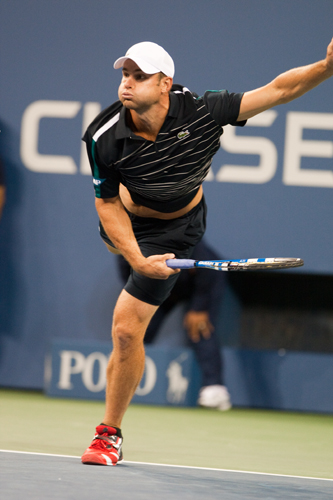 Andy_Roddick_14