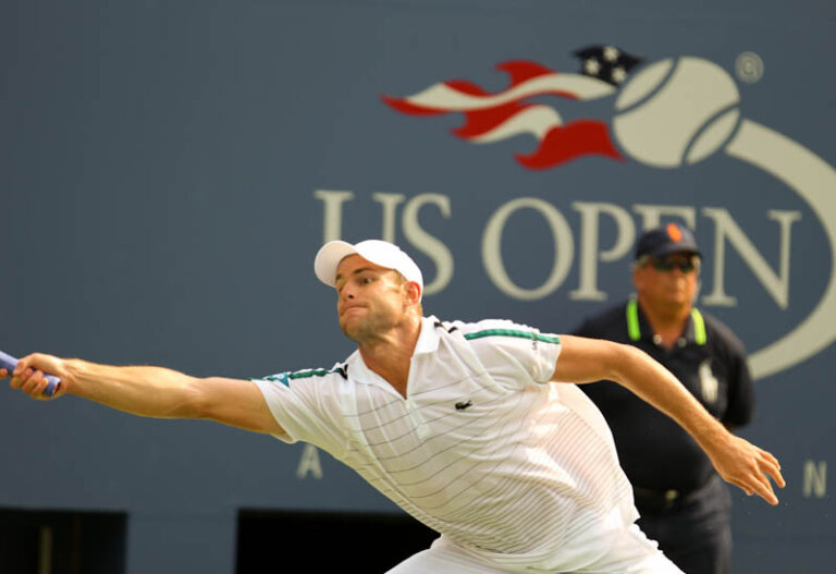 Andy_Roddick_18