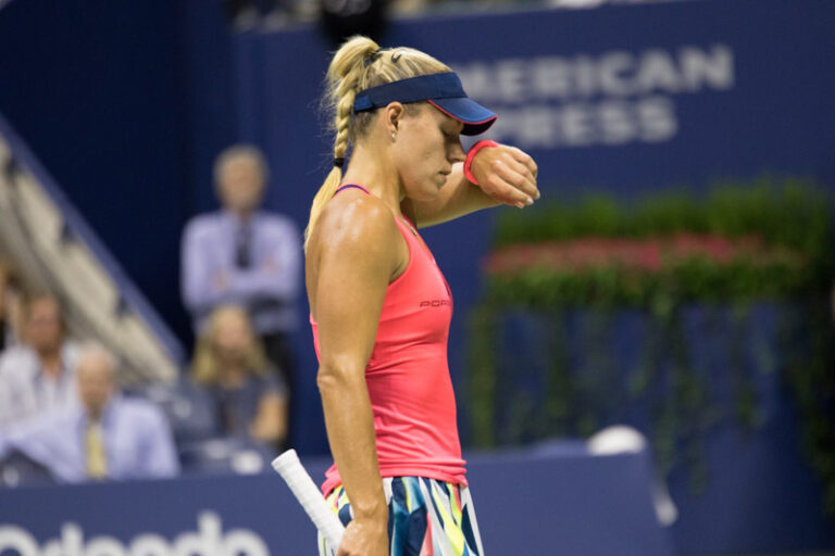 Angelique_Kerber (5)