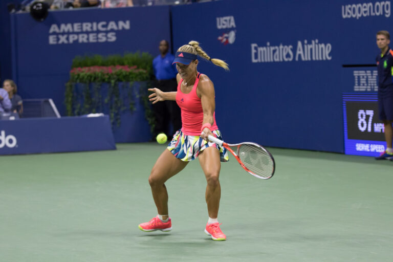 Angelique_Kerber (6)