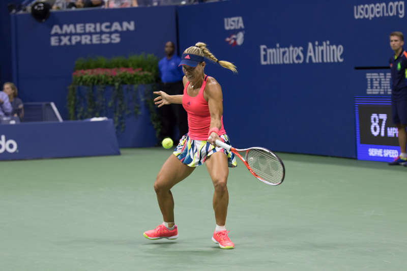 Angelique_Kerber (6)_0