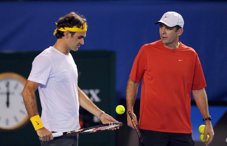 Annacone_Federer_Pic_0