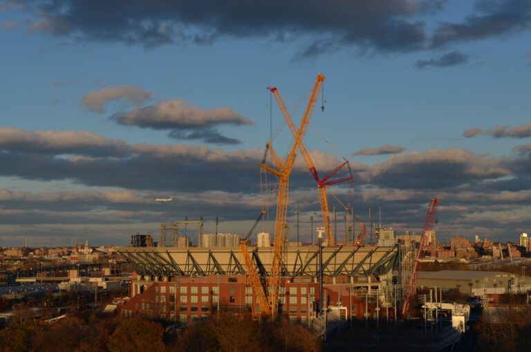 AsheStadium_2014-11-28