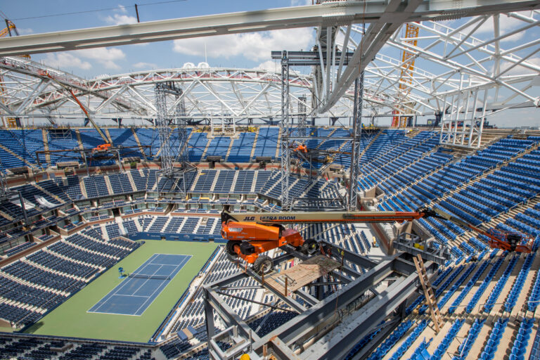 Ashe_Roof_Pic_01