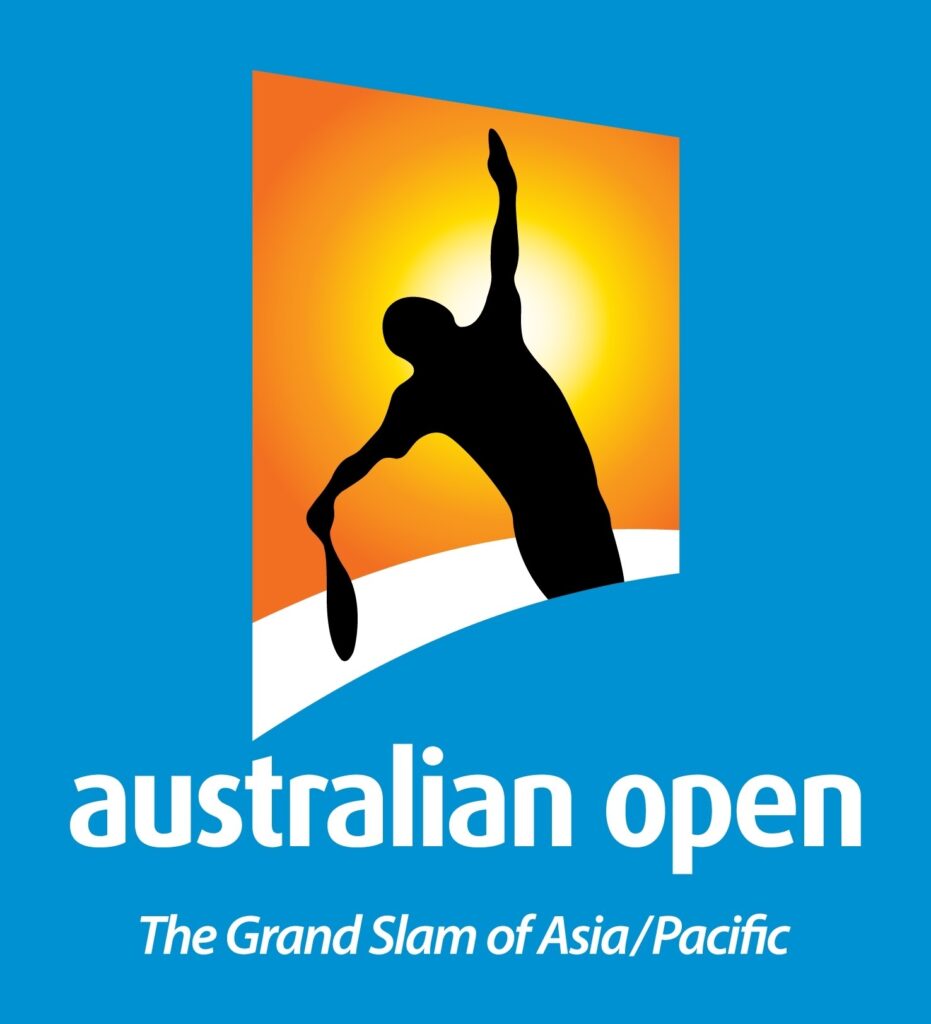 Aussie_Open_Logo_0