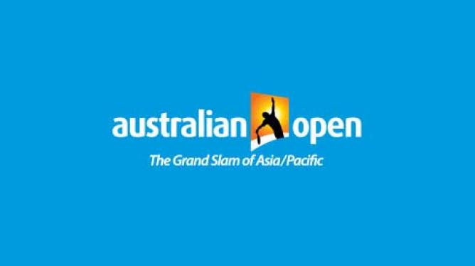 Australian-Open_Logo