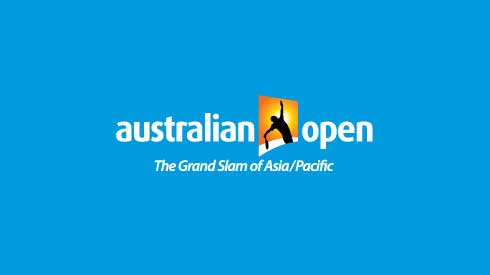 Australian_Open_Blue