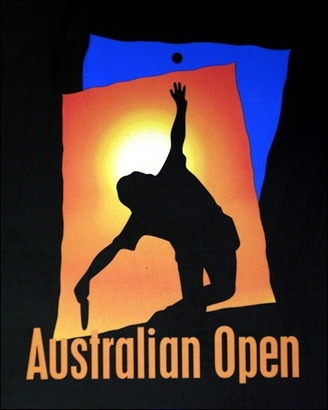 Australian_Open_Logo