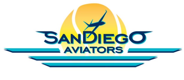 Aviators_WTT_Logo
