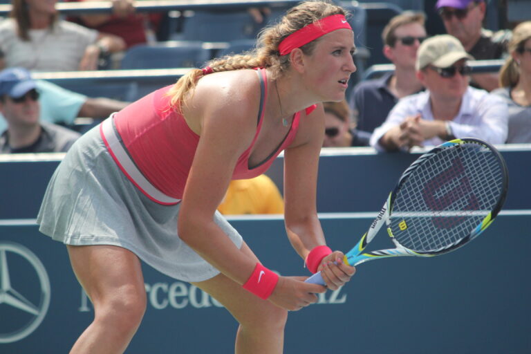 Azarenka (1)_2