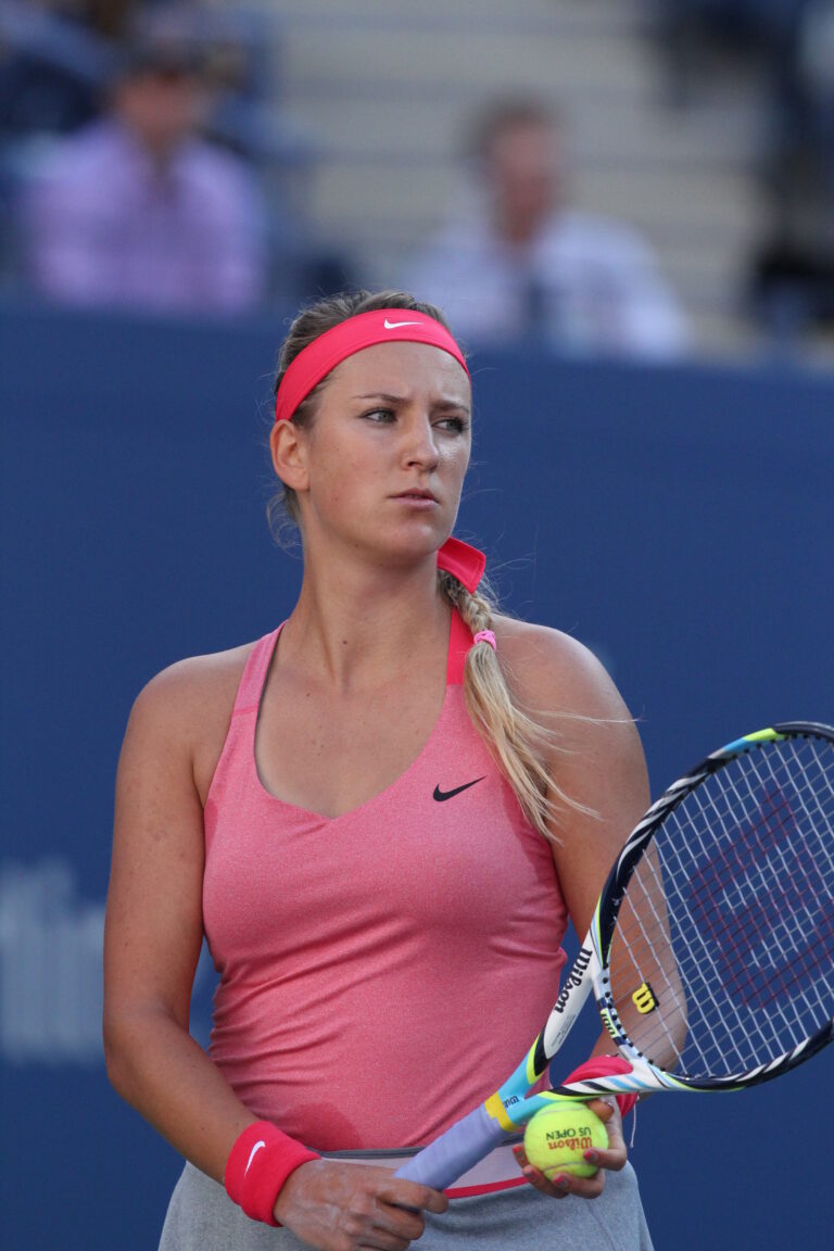 Azarenka (2)