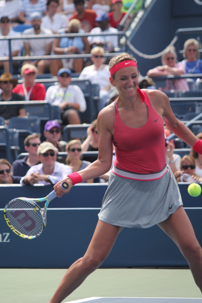 Azarenka (3)