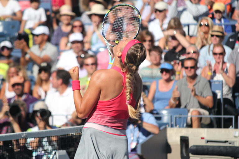 Azarenka (3)_0