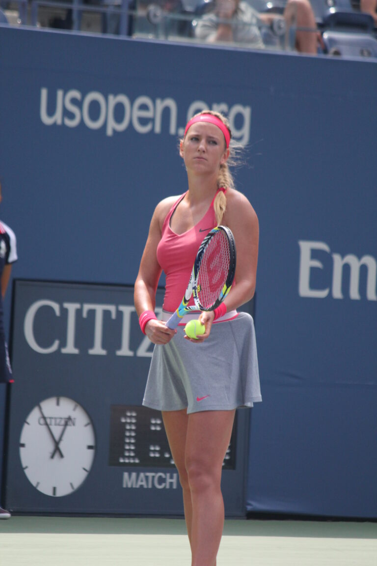 Azarenka (4)_0
