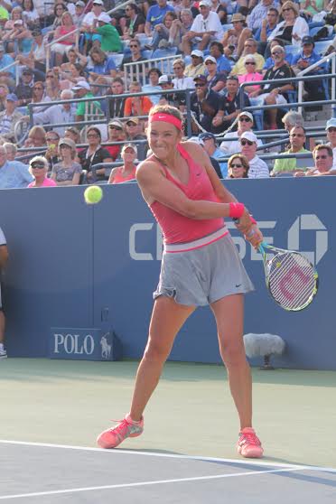 Azarenka NY_0