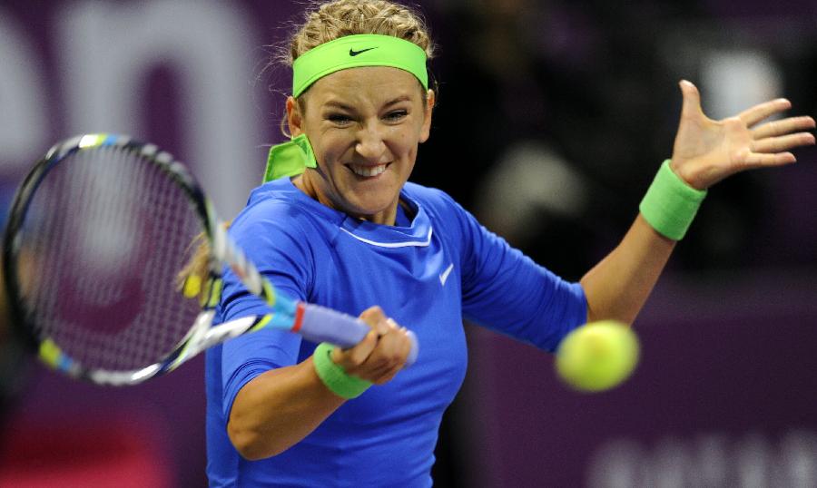 Azarenka_01_0