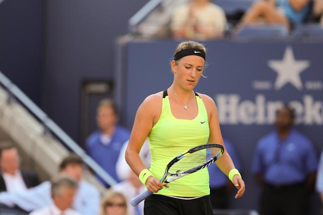 Azarenka_01_11