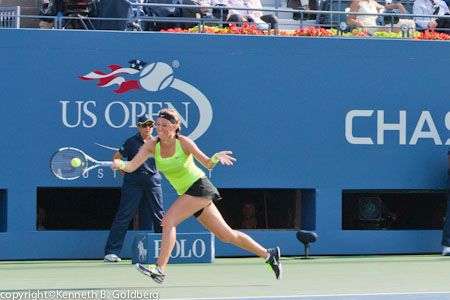 Azarenka_01_2