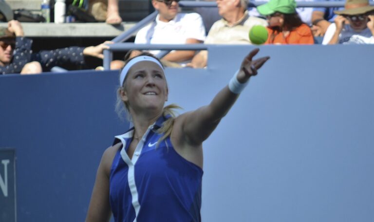 Azarenka_Crop_01
