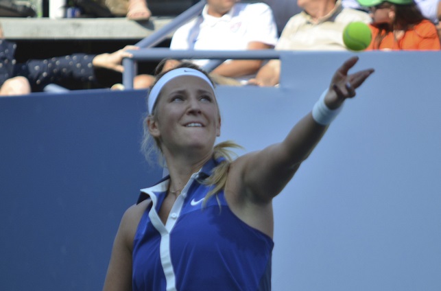 Azarenka_Crop_01_0