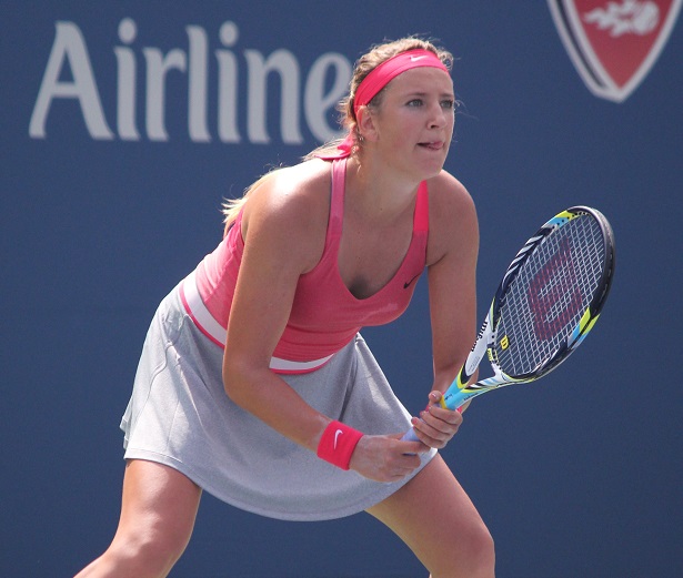 Azarenka_Crop_02