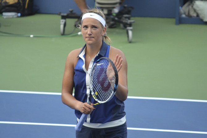 Azarenka_Crop_02_1