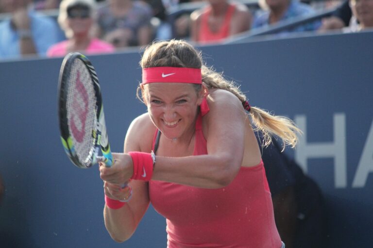 Azarenka_Crop_02_2