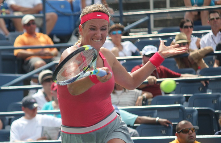 Azarenka_Crop_03