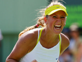 Azarenka_Pic_01