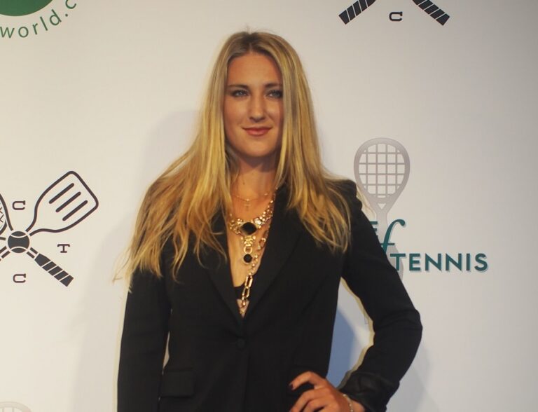 Azarenka_Pic_1