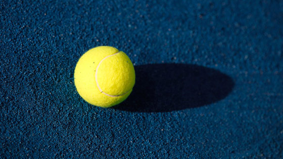BLue_Clay_Court