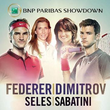 BNP_Paribas_Pic_0