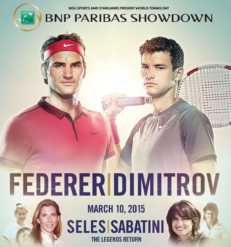 BNP_Paribas_Pic_1