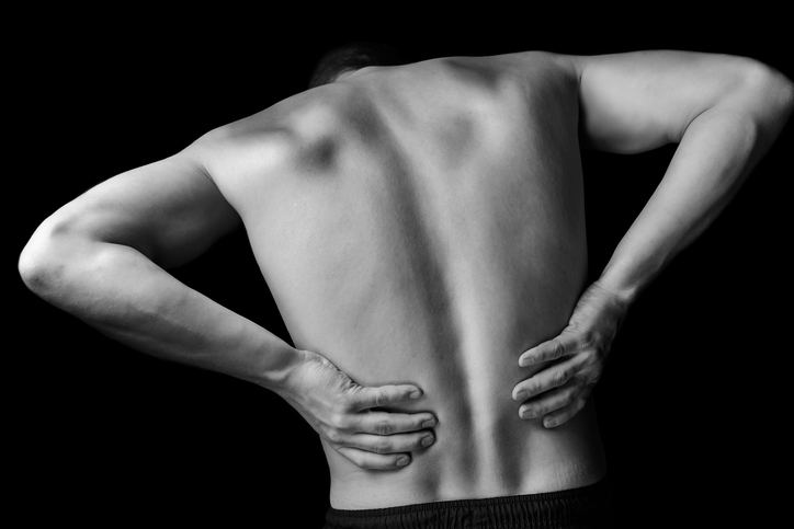 Back_Injury_Credit_Remains
