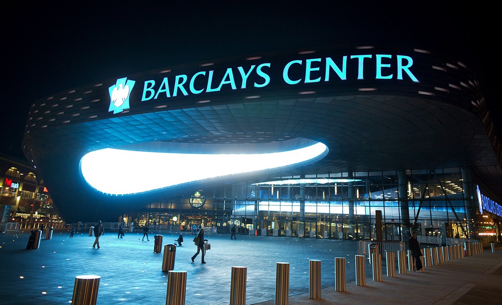 Barclays_Center_Pic