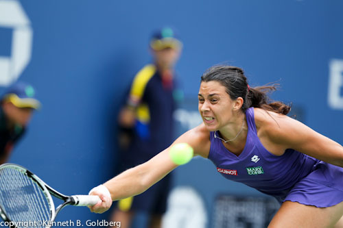 Bartoli_Pic