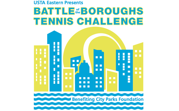 Battle_of_Boroughs_3