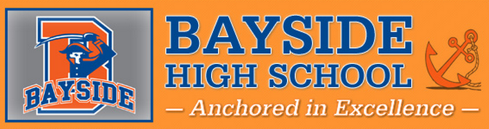 Bayside_Logo