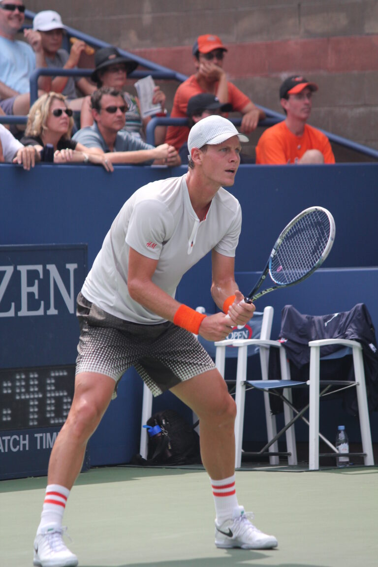 Berdych (2)