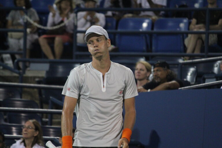 Berdych (4)